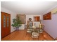 27 Oleander Avenue, Kawungan QLD 4655