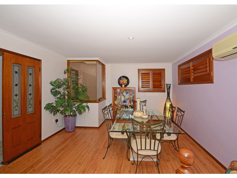 27 Oleander Avenue, Kawungan QLD 4655