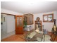 27 Oleander Avenue, Kawungan QLD 4655