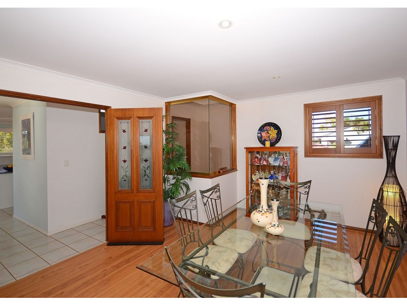 27 Oleander Avenue, Kawungan QLD 4655