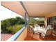 27 Oleander Avenue, Kawungan QLD 4655
