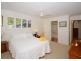 27 Oleander Avenue, Kawungan QLD 4655