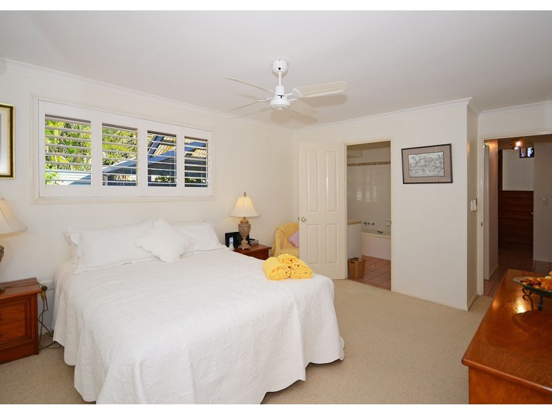 27 Oleander Avenue, Kawungan QLD 4655