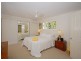 27 Oleander Avenue, Kawungan QLD 4655