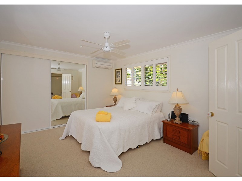 27 Oleander Avenue, Kawungan QLD 4655