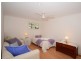 27 Oleander Avenue, Kawungan QLD 4655