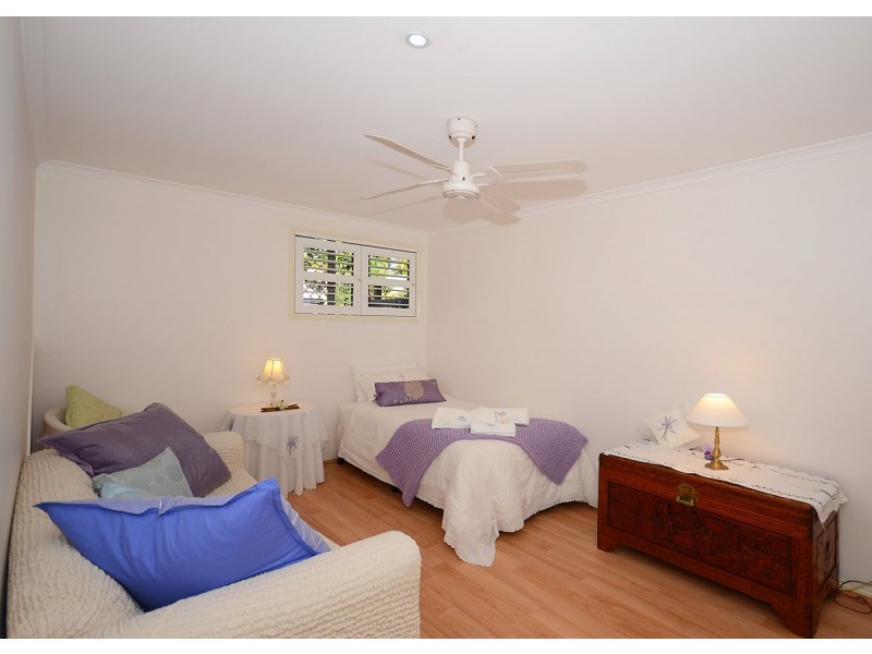27 Oleander Avenue, Kawungan QLD 4655