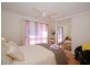 27 Oleander Avenue, Kawungan QLD 4655