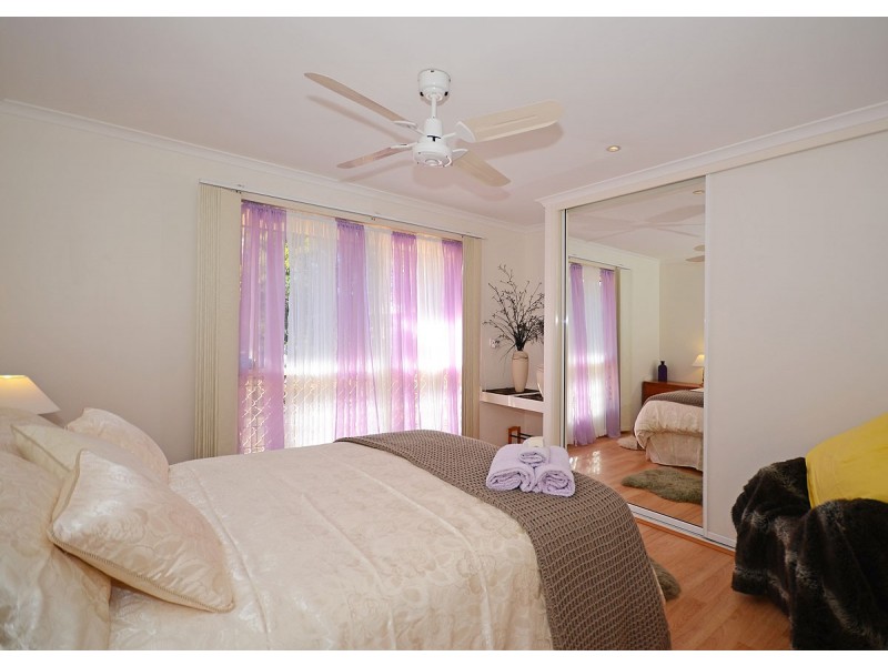 27 Oleander Avenue, Kawungan QLD 4655