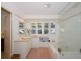 27 Oleander Avenue, Kawungan QLD 4655