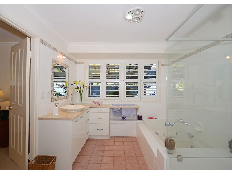 27 Oleander Avenue, Kawungan QLD 4655