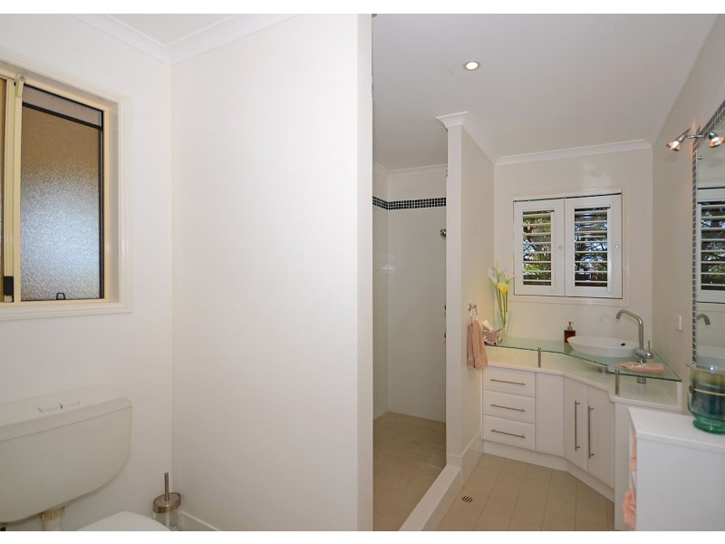 27 Oleander Avenue, Kawungan QLD 4655