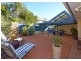 27 Oleander Avenue, Kawungan QLD 4655