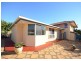 27 Oleander Avenue, Kawungan QLD 4655