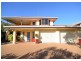 27 Oleander Avenue, Kawungan QLD 4655