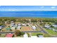 34 Island Outlook, River Heads QLD 4655