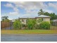 16 Shell Street, Urangan QLD 4655