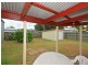 16 Shell Street, Urangan QLD 4655