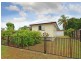 16 Shell Street, Urangan QLD 4655
