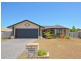 32 Joselyn Drive, Point Vernon QLD 4655