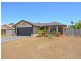 32 Joselyn Drive, Point Vernon QLD 4655