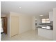 32 Joselyn Drive, Point Vernon QLD 4655