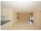 32 Joselyn Drive, Point Vernon QLD 4655