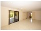 32 Joselyn Drive, Point Vernon QLD 4655