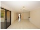 32 Joselyn Drive, Point Vernon QLD 4655