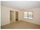 32 Joselyn Drive, Point Vernon QLD 4655