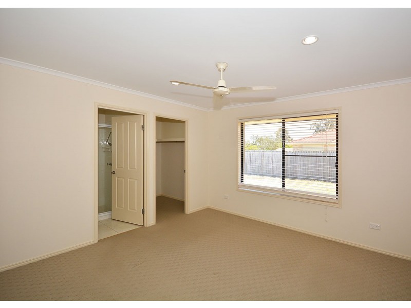 32 Joselyn Drive, Point Vernon QLD 4655
