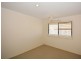 32 Joselyn Drive, Point Vernon QLD 4655