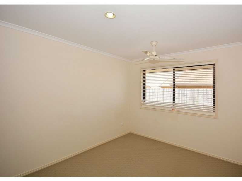32 Joselyn Drive, Point Vernon QLD 4655