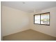 32 Joselyn Drive, Point Vernon QLD 4655