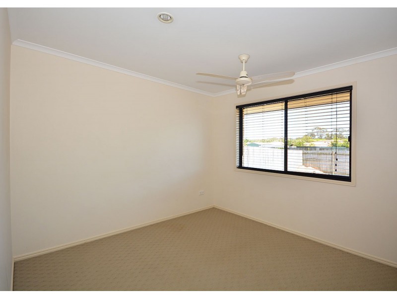 32 Joselyn Drive, Point Vernon QLD 4655