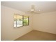 32 Joselyn Drive, Point Vernon QLD 4655