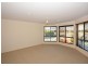 32 Joselyn Drive, Point Vernon QLD 4655