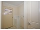 32 Joselyn Drive, Point Vernon QLD 4655
