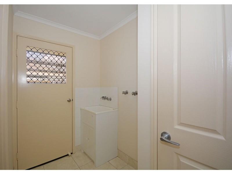 32 Joselyn Drive, Point Vernon QLD 4655