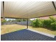 32 Joselyn Drive, Point Vernon QLD 4655