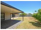 32 Joselyn Drive, Point Vernon QLD 4655