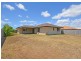 32 Joselyn Drive, Point Vernon QLD 4655