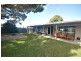 49 Hibiscus Street, Urangan QLD 4655