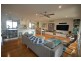 49 Hibiscus Street, Urangan QLD 4655