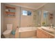49 Hibiscus Street, Urangan QLD 4655