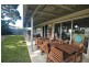 49 Hibiscus Street, Urangan QLD 4655