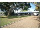 49 Hibiscus Street, Urangan QLD 4655