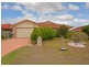 26 Heather Way, Urraween QLD 4655
