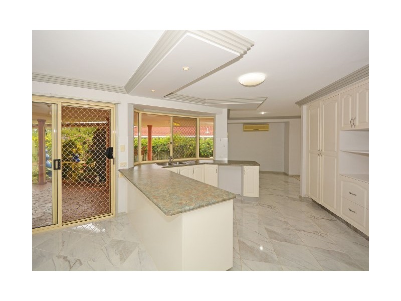 26 Heather Way, Urraween QLD 4655