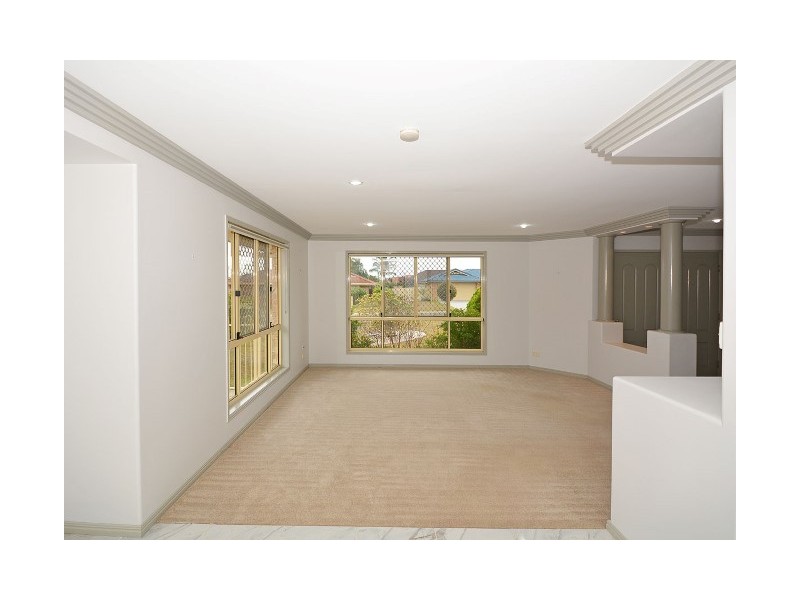 26 Heather Way, Urraween QLD 4655